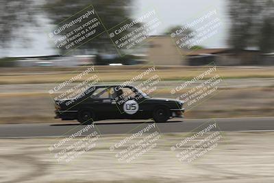 media/May-03-2025-BMW Club of San Diego (Sat) [[6afb605f82]]/A Group/Turn  2/